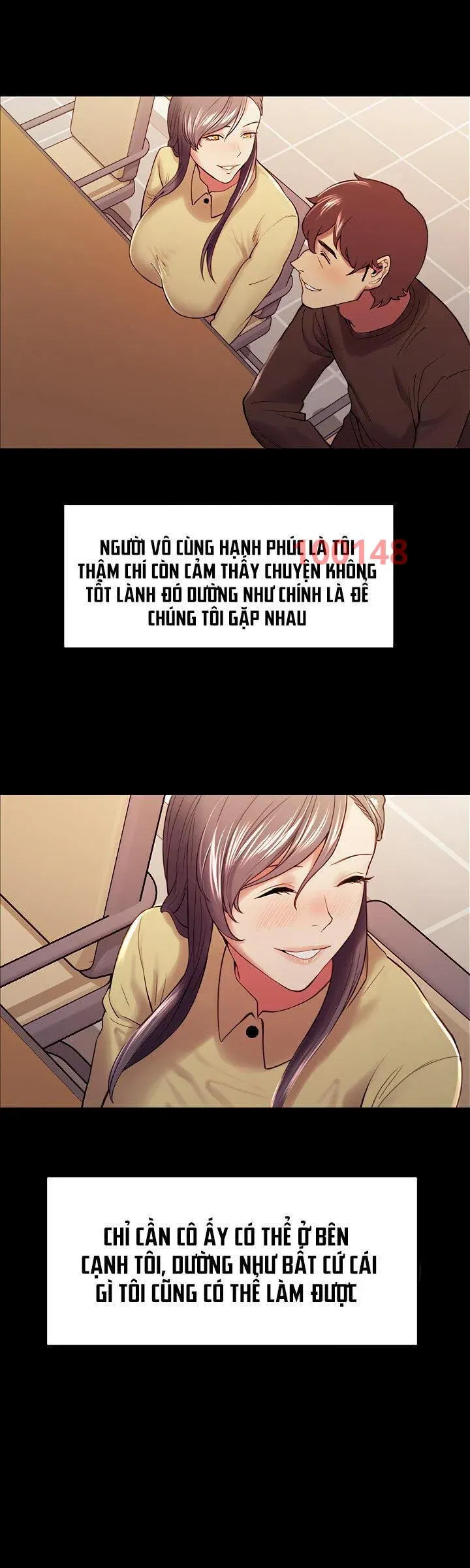 chay-tron-gia-dinh-chap-54-16 integer