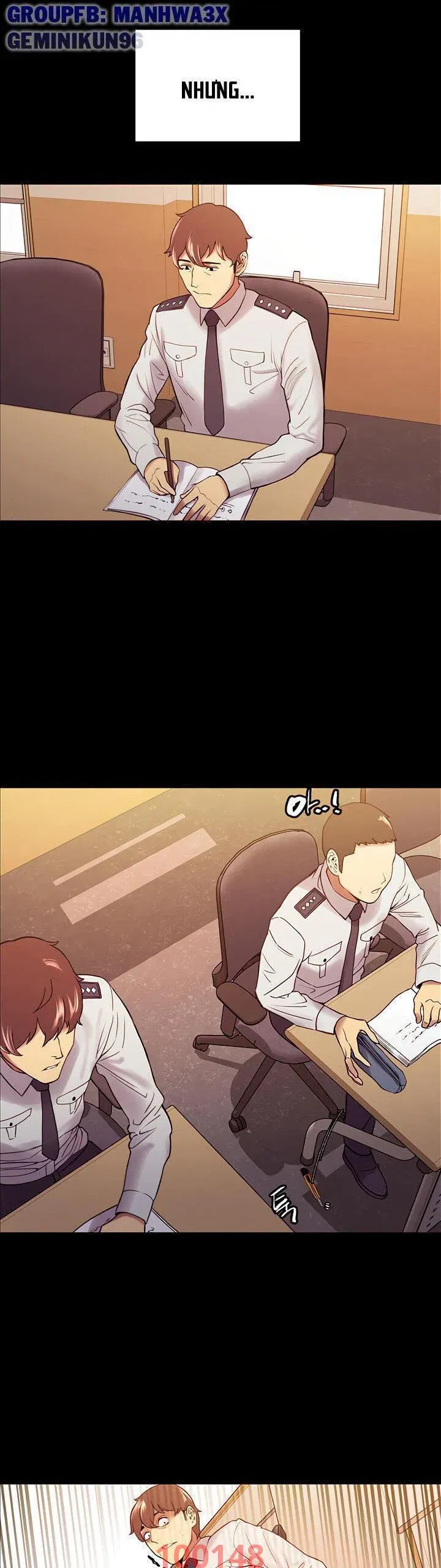 chay-tron-gia-dinh-chap-54-17 integer