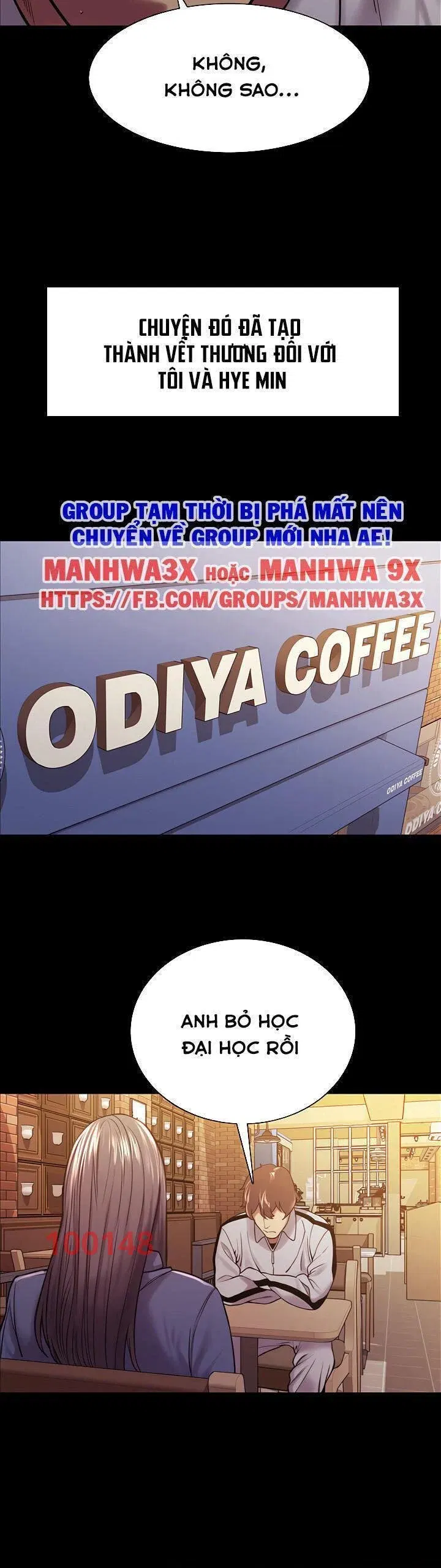 chay-tron-gia-dinh-chap-54-19 integer