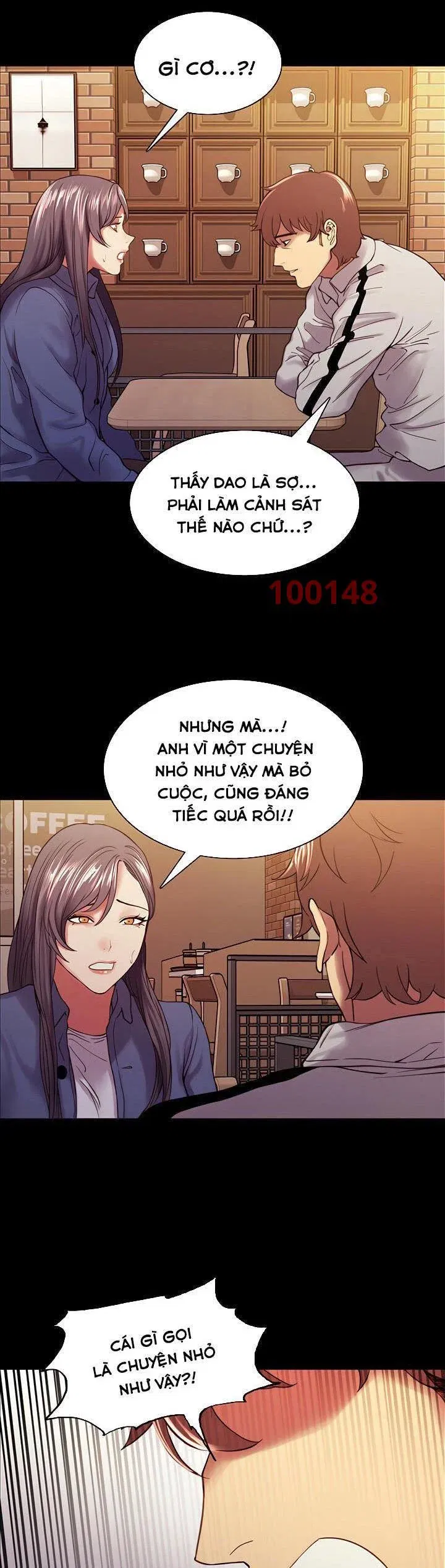 chay-tron-gia-dinh-chap-54-20 integer