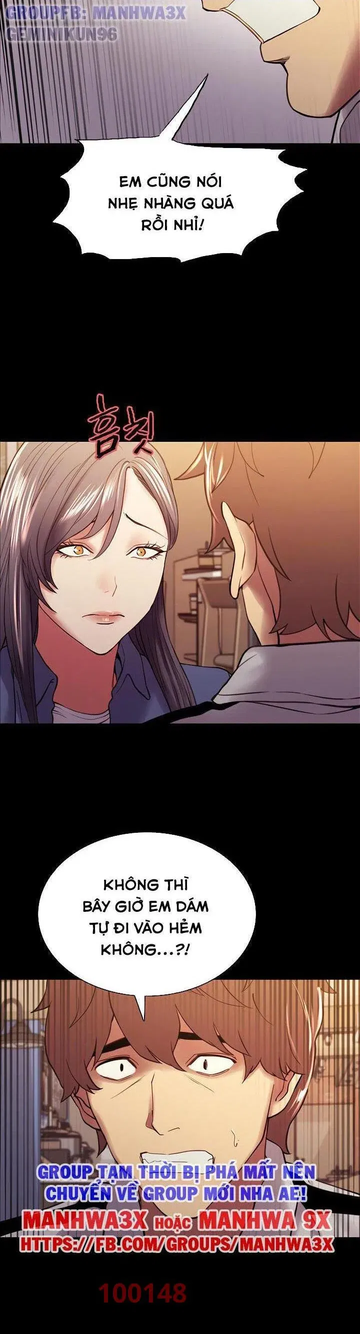 chay-tron-gia-dinh-chap-54-21 integer