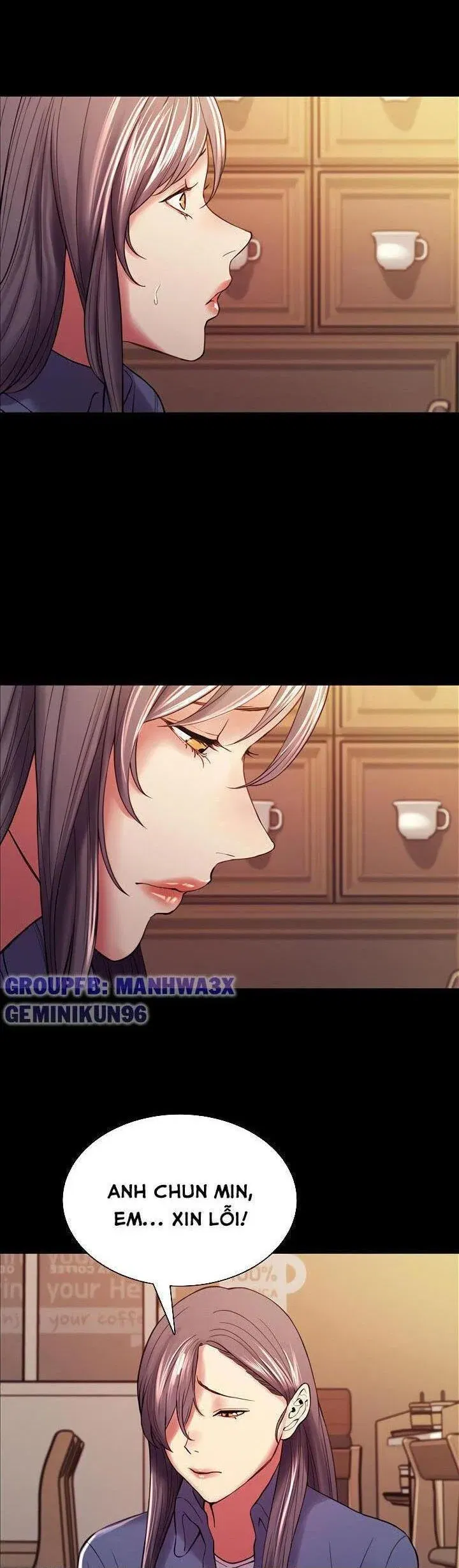 chay-tron-gia-dinh-chap-54-22 integer