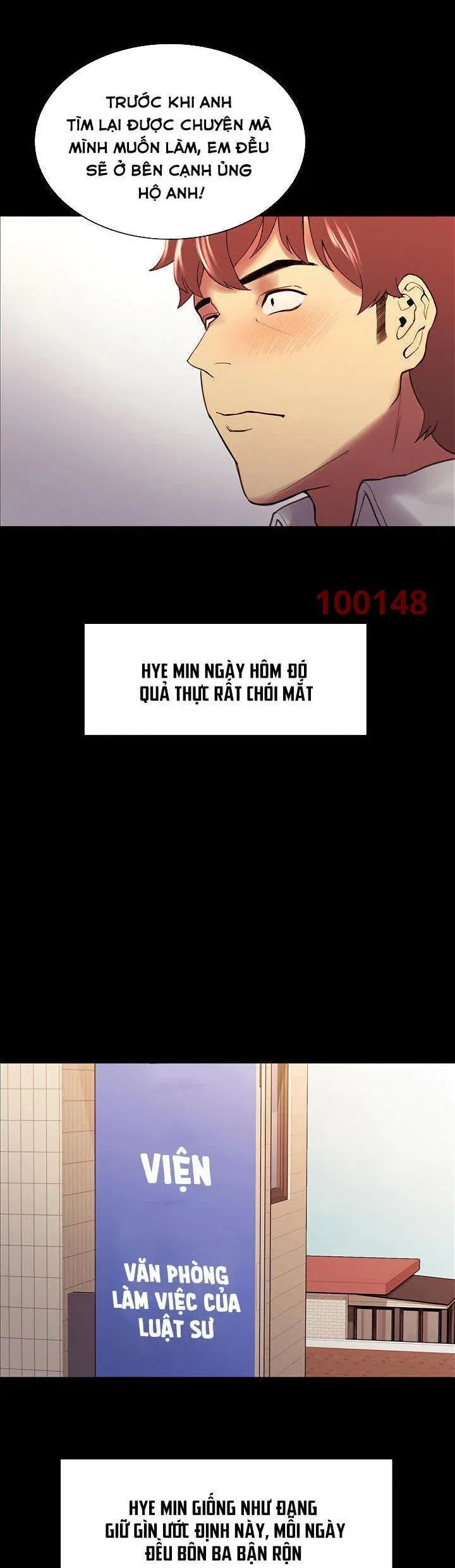 chay-tron-gia-dinh-chap-54-24 integer