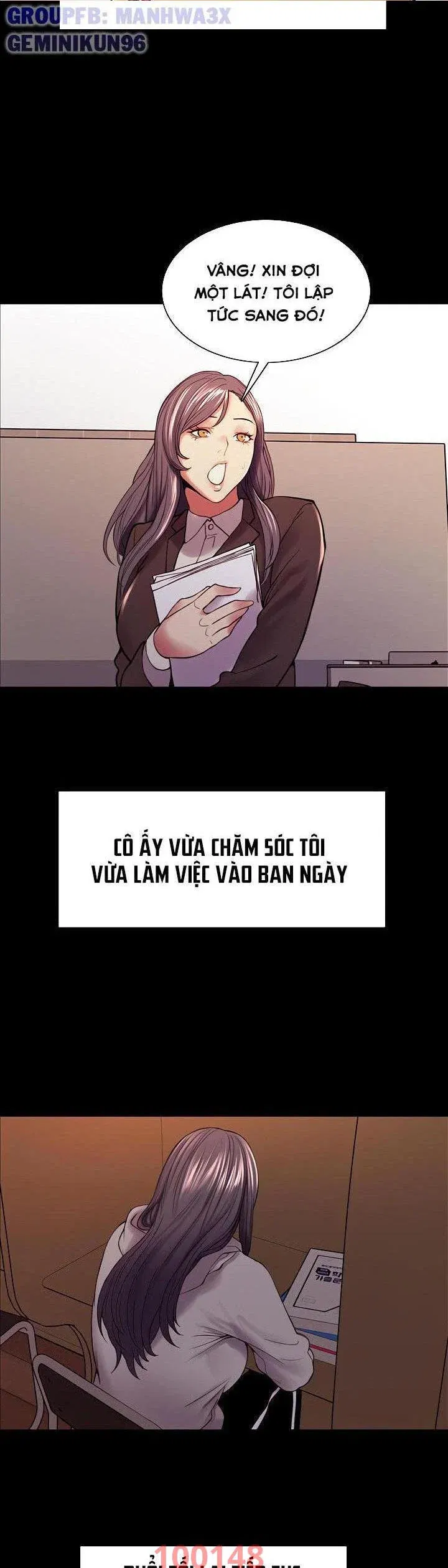 chay-tron-gia-dinh-chap-54-25 integer