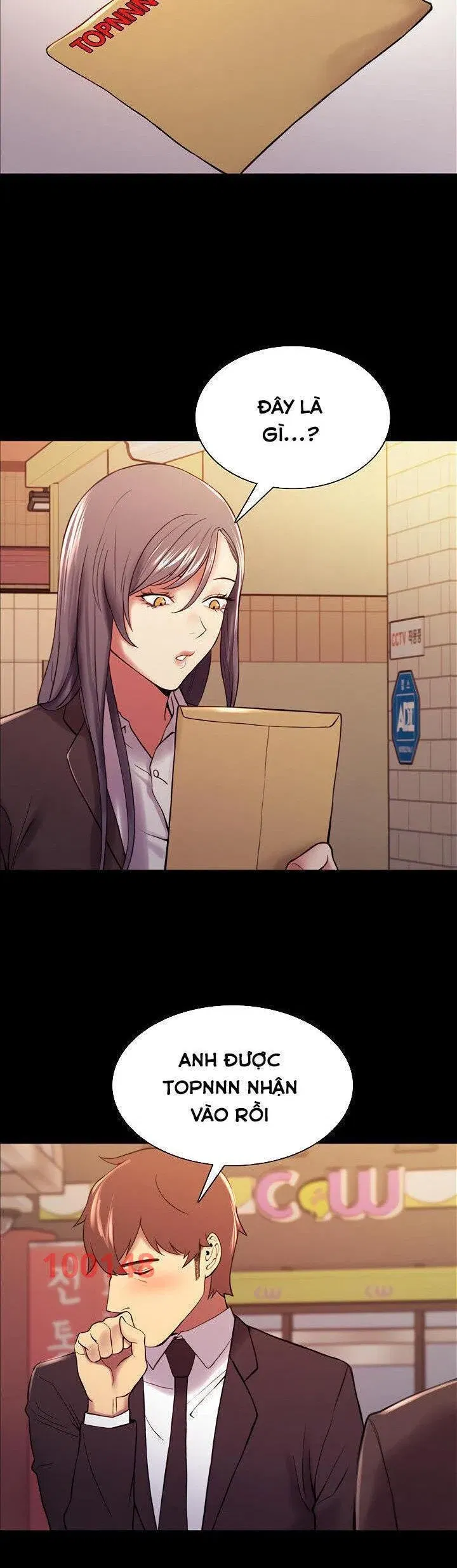 chay-tron-gia-dinh-chap-54-27 integer