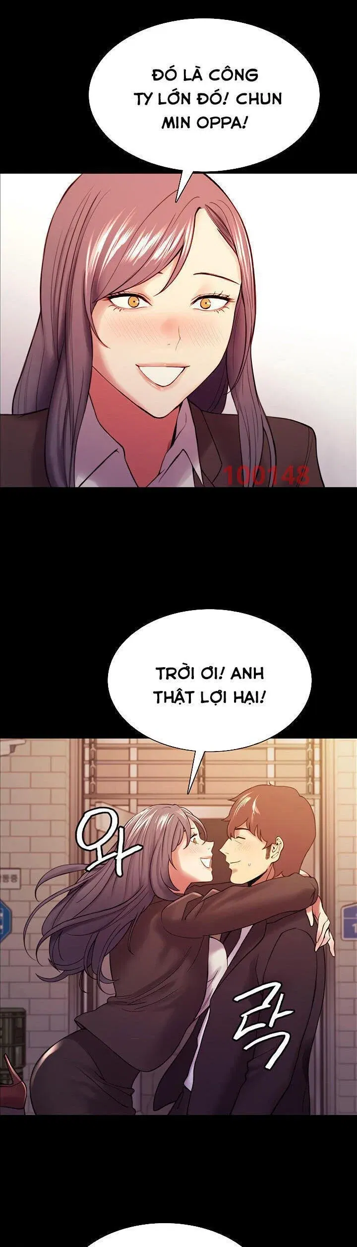 chay-tron-gia-dinh-chap-54-28 integer