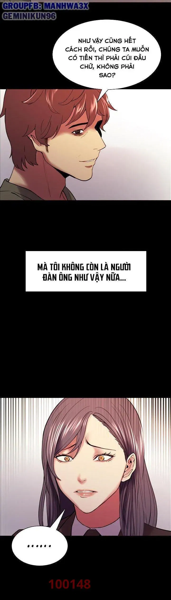 chay-tron-gia-dinh-chap-54-37 integer