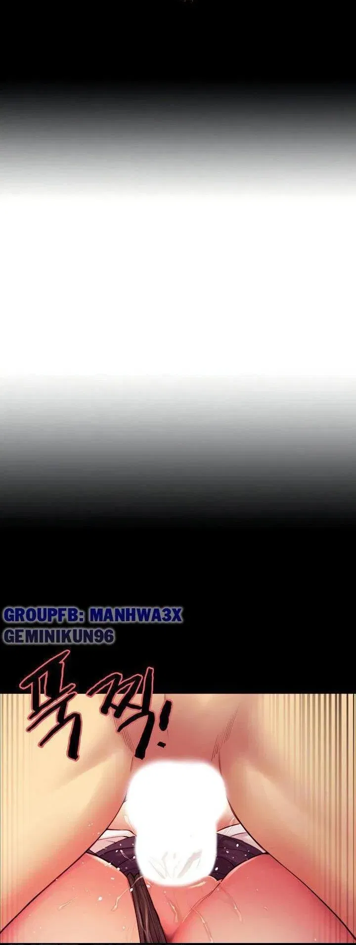 chay-tron-gia-dinh-chap-55-2 integer