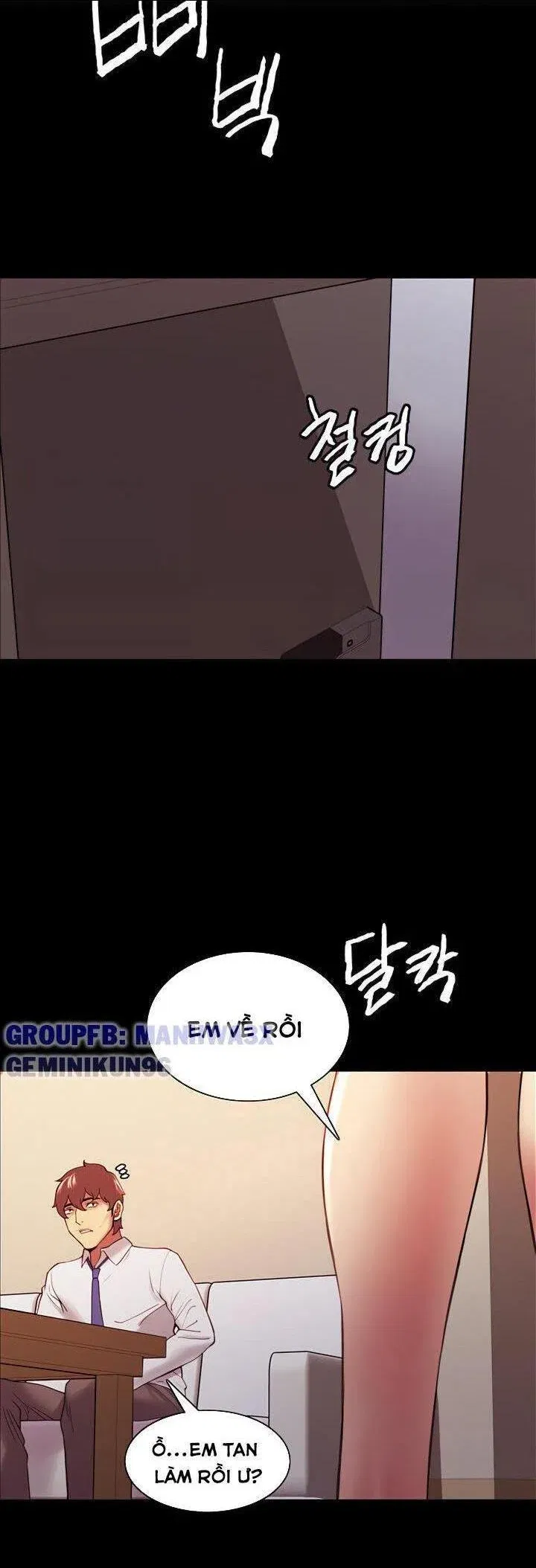 chay-tron-gia-dinh-chap-55-6 integer