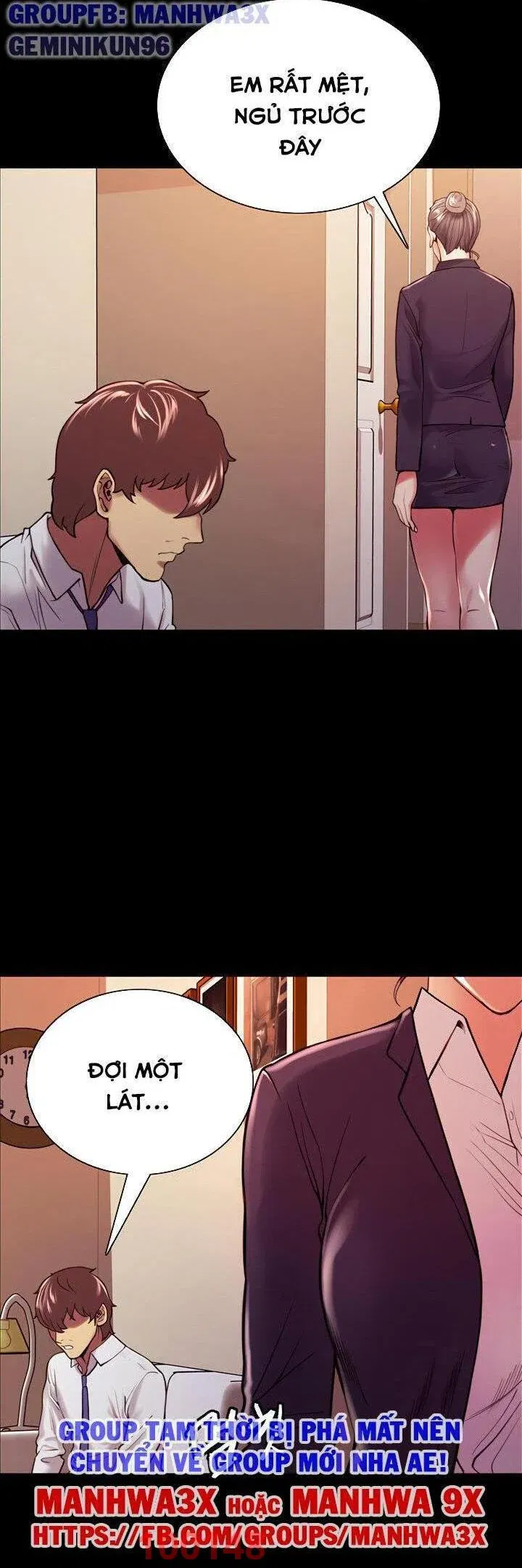 chay-tron-gia-dinh-chap-55-9 integer