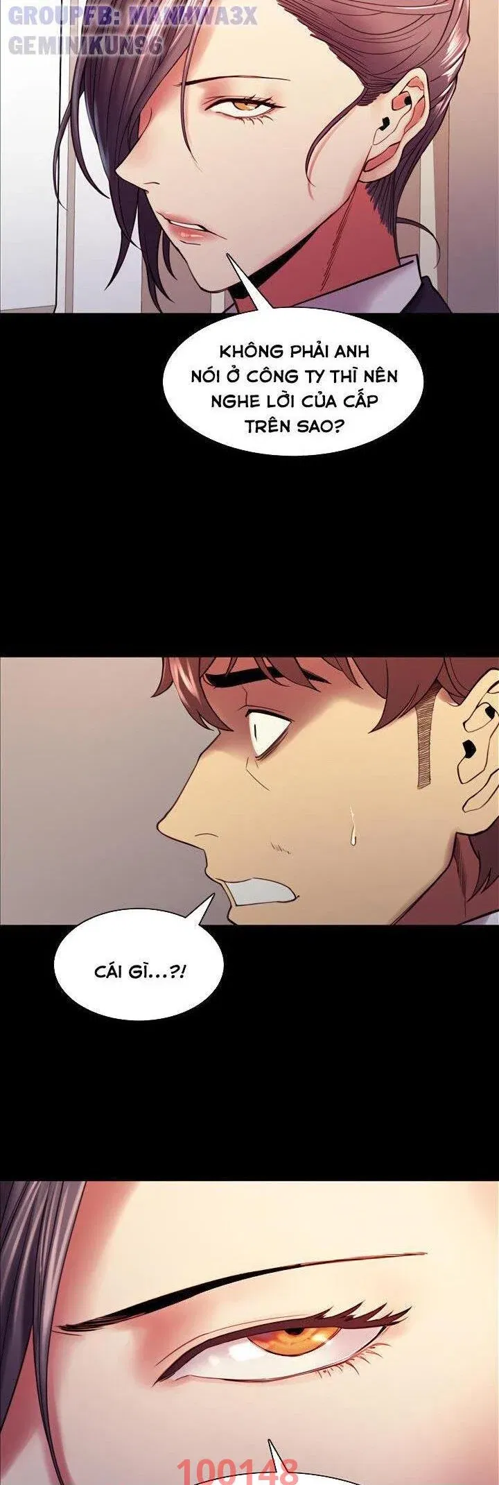 chay-tron-gia-dinh-chap-55-13 integer