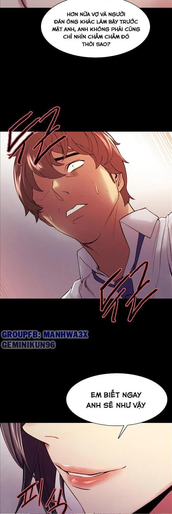 chay-tron-gia-dinh-chap-55-14 integer