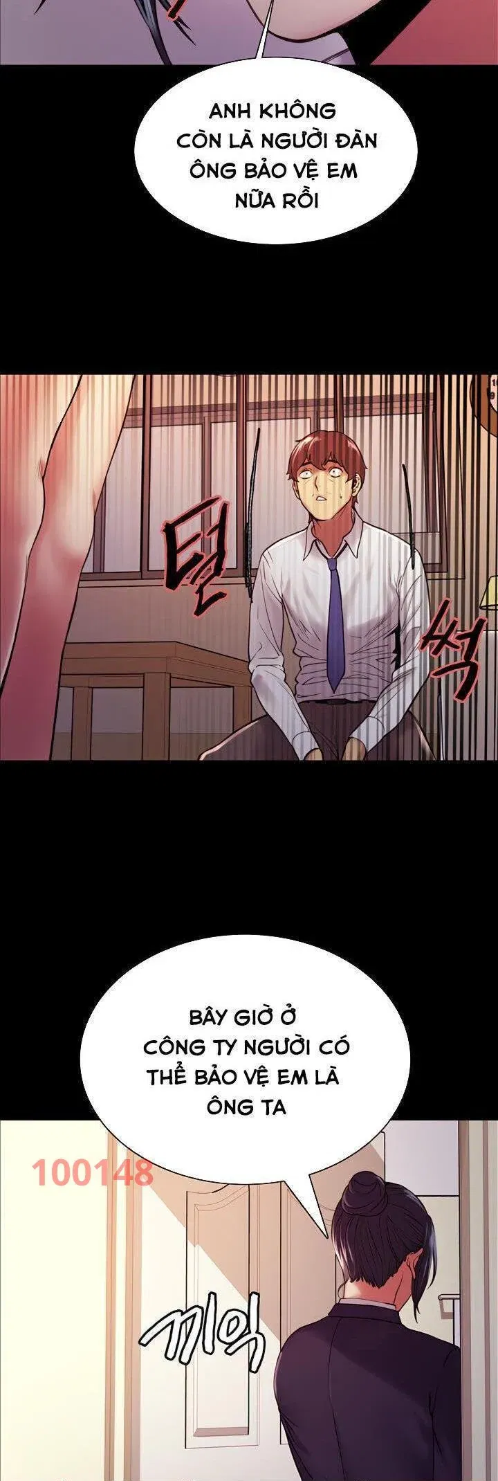 chay-tron-gia-dinh-chap-55-15 integer