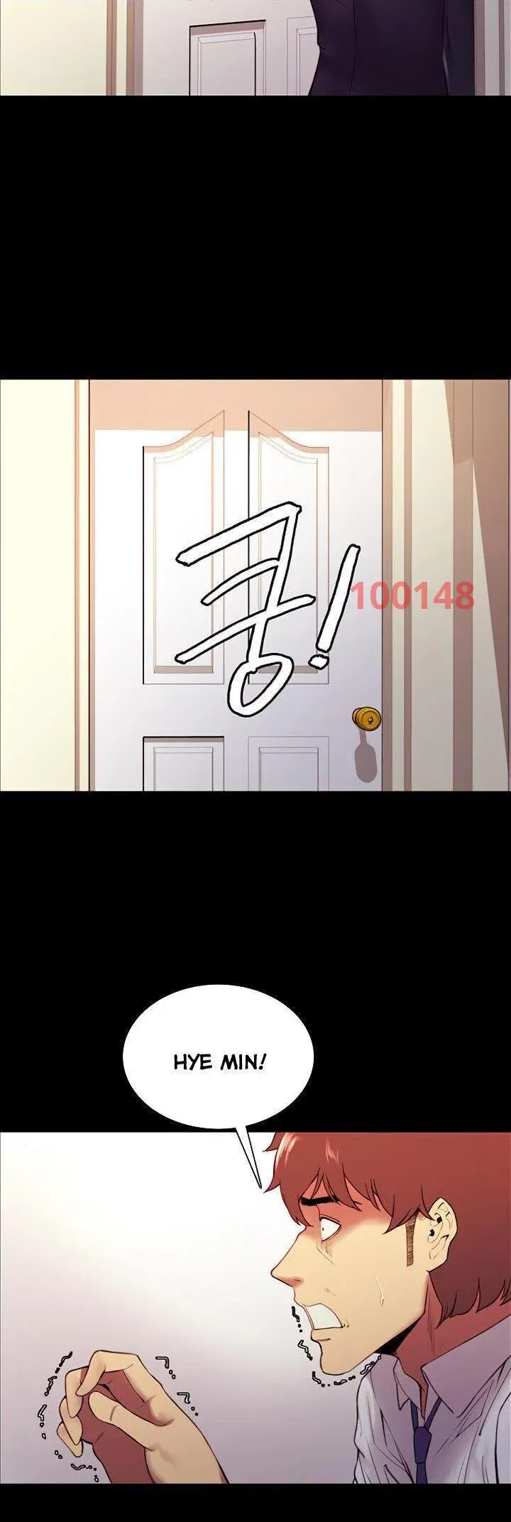 chay-tron-gia-dinh-chap-55-16 integer