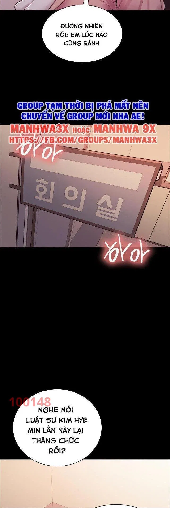 chay-tron-gia-dinh-chap-55-19 integer