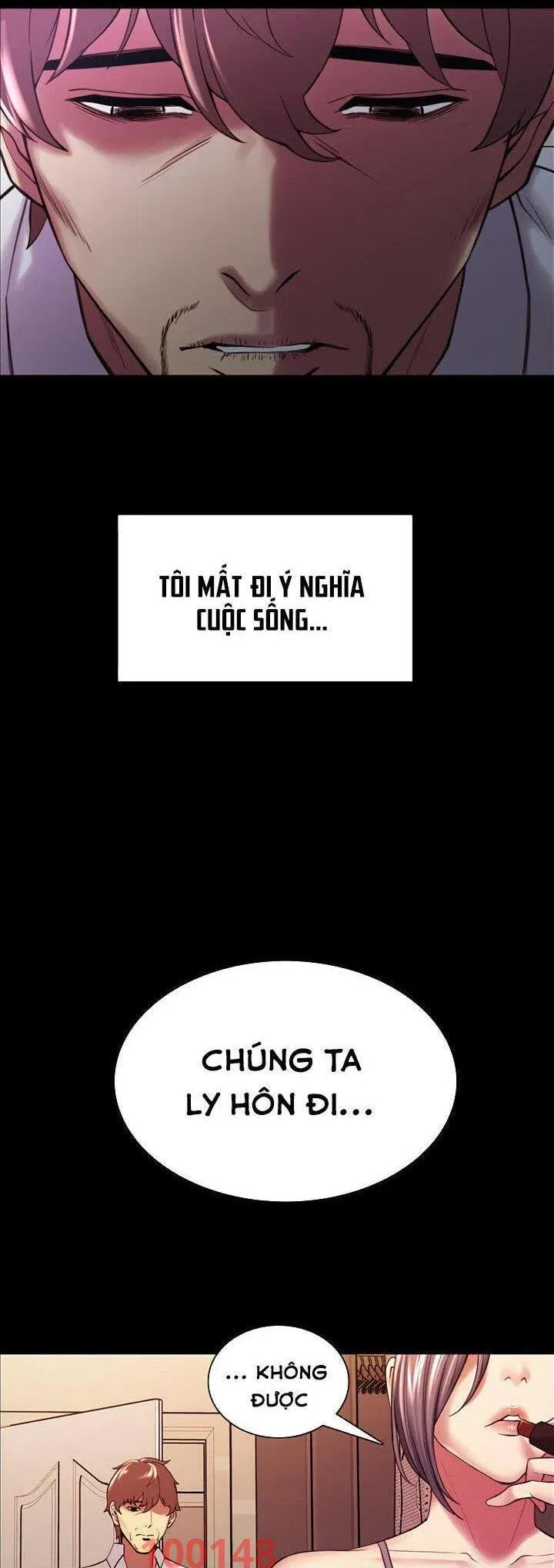 chay-tron-gia-dinh-chap-55-21 integer