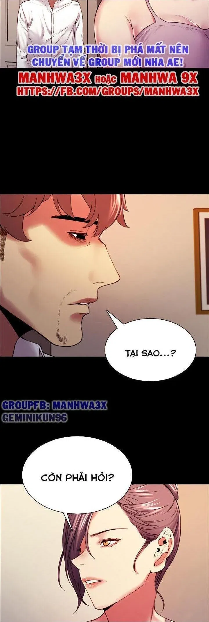 chay-tron-gia-dinh-chap-55-22 integer