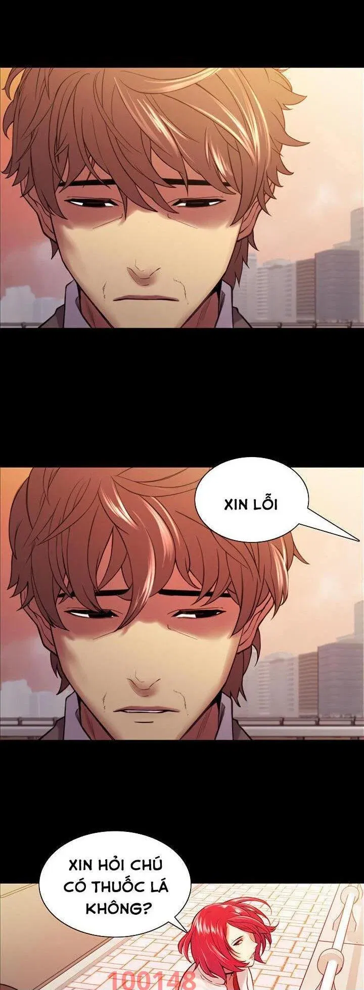 chay-tron-gia-dinh-chap-55-25 integer