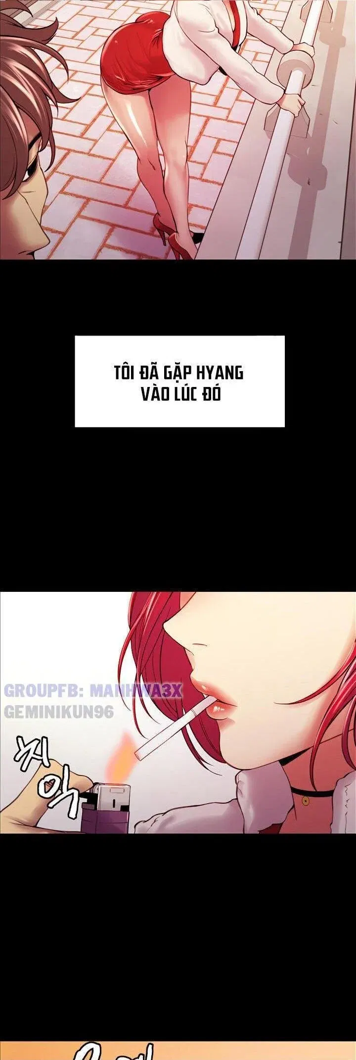 chay-tron-gia-dinh-chap-55-26 integer