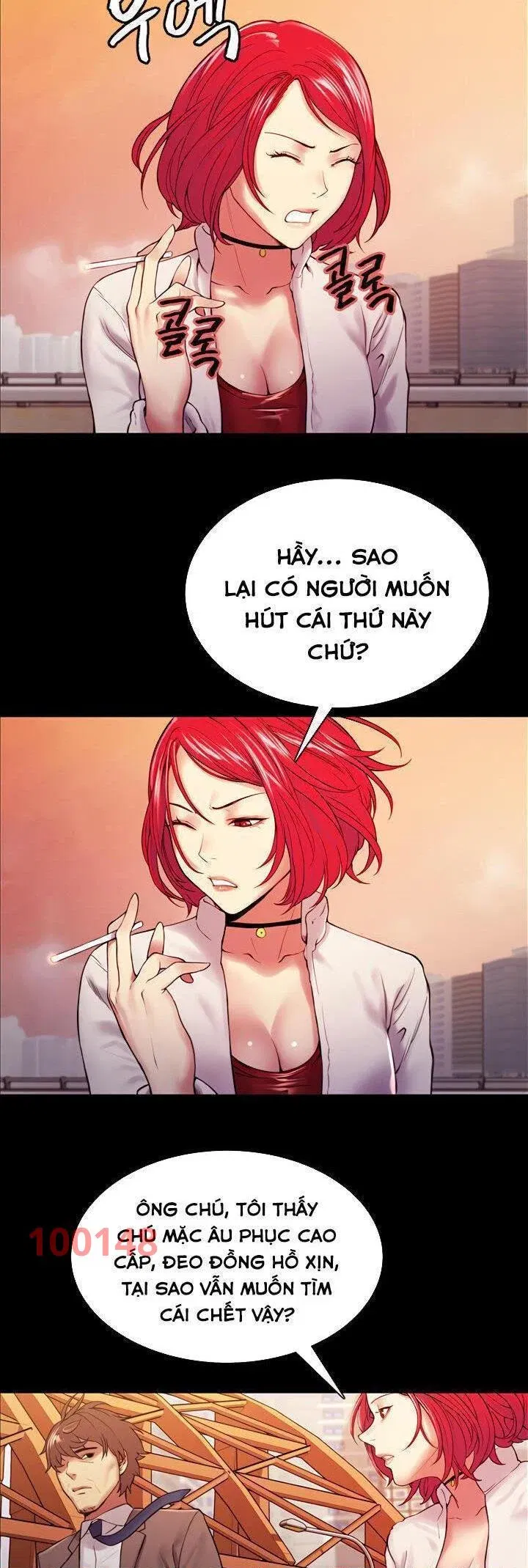 chay-tron-gia-dinh-chap-55-27 integer