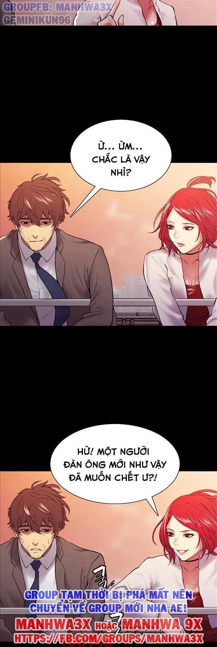 chay-tron-gia-dinh-chap-55-29 integer