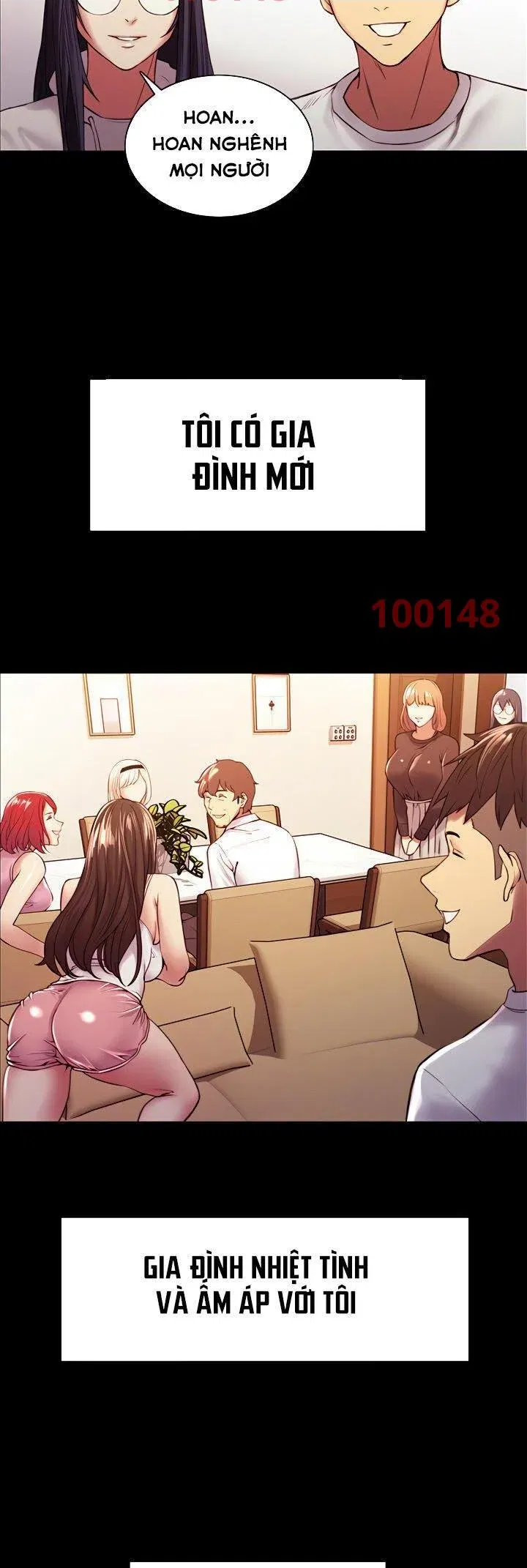 chay-tron-gia-dinh-chap-55-32 integer