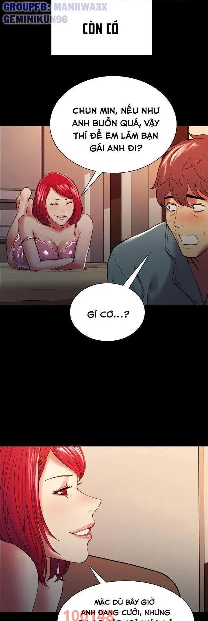 chay-tron-gia-dinh-chap-55-33 integer