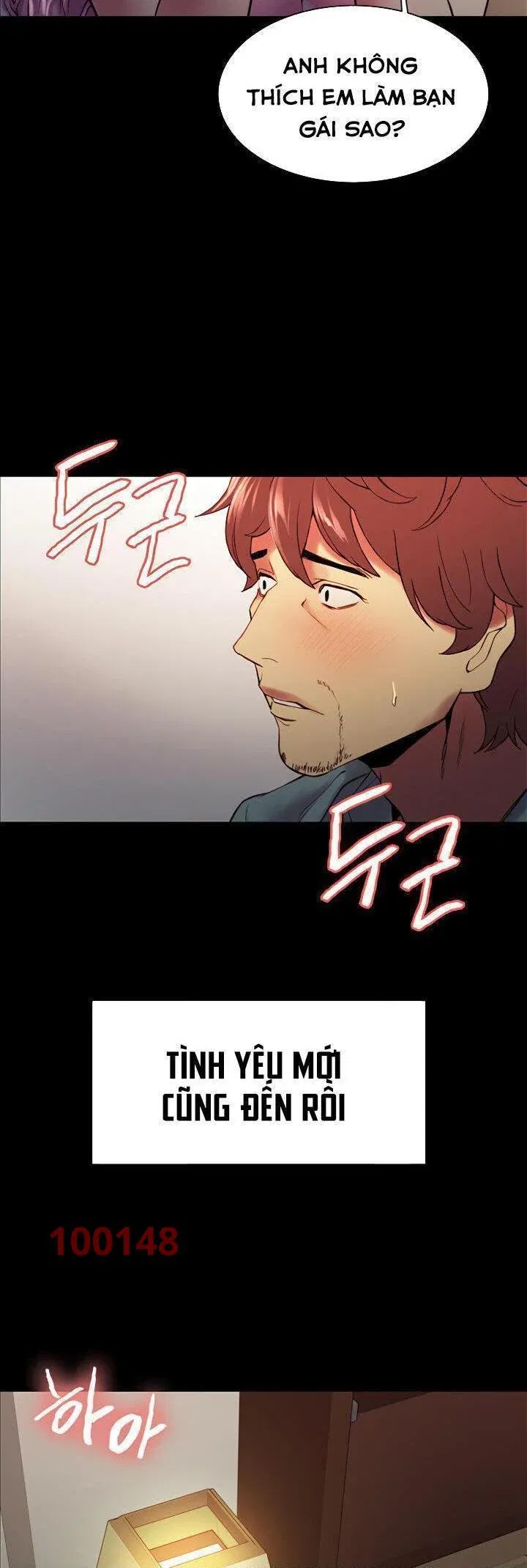 chay-tron-gia-dinh-chap-55-35 integer