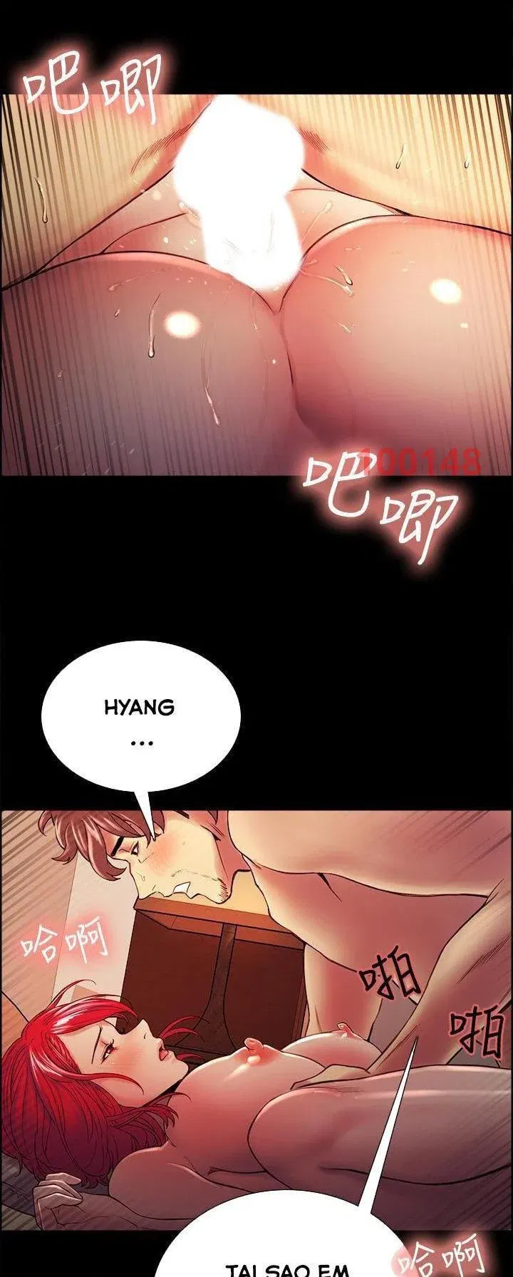 chay-tron-gia-dinh-chap-56-0 integer