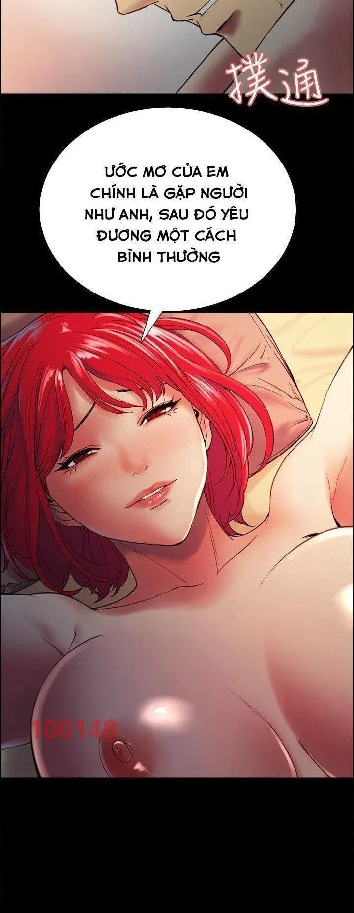 chay-tron-gia-dinh-chap-56-3 integer