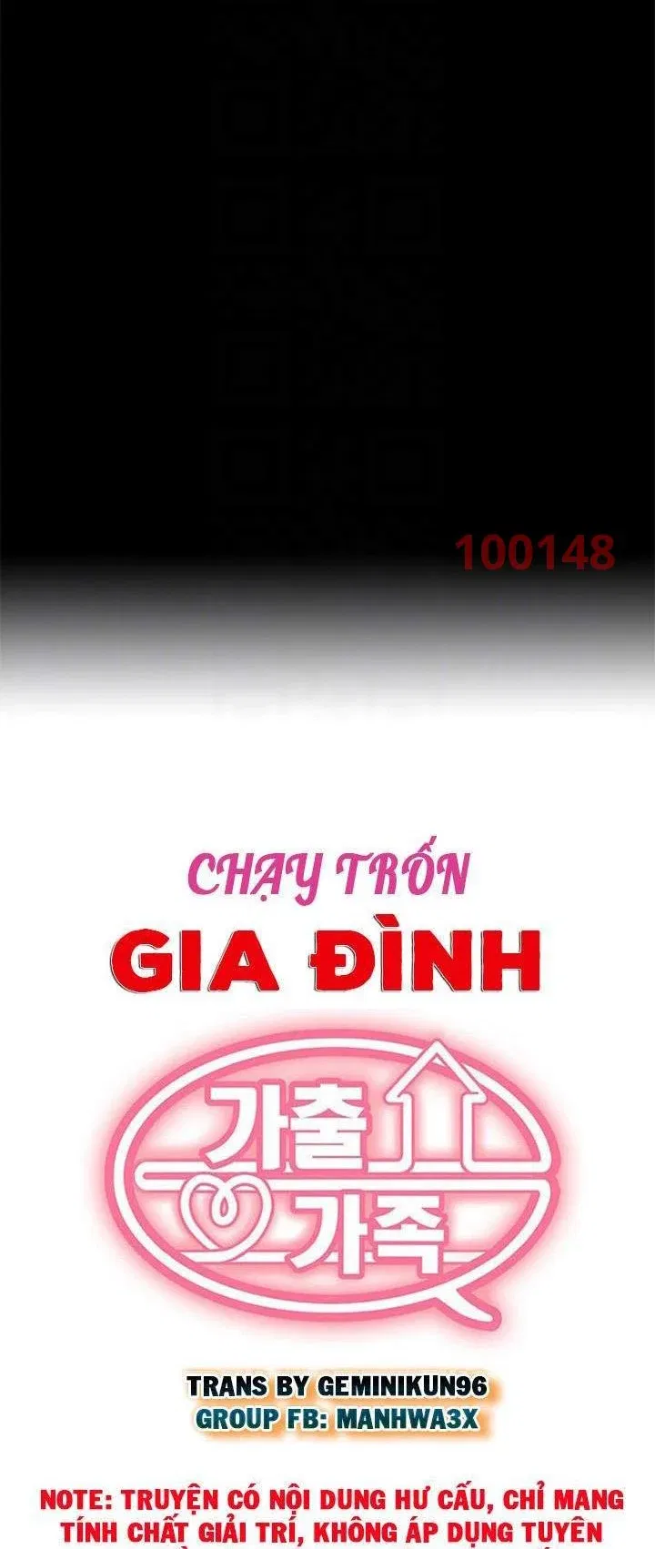 chay-tron-gia-dinh-chap-56-4 integer