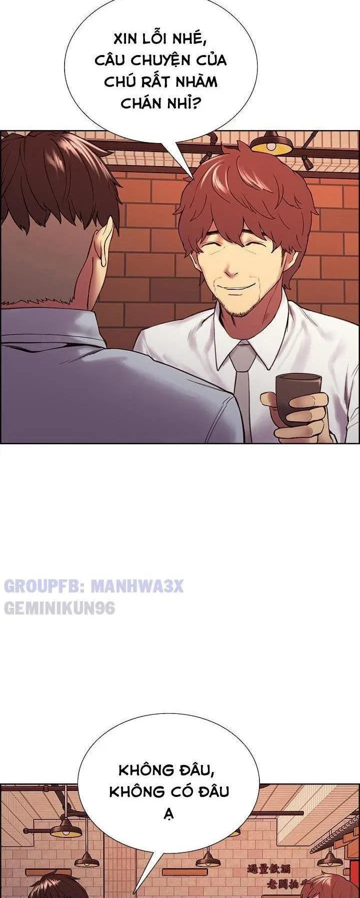 chay-tron-gia-dinh-chap-56-6 integer