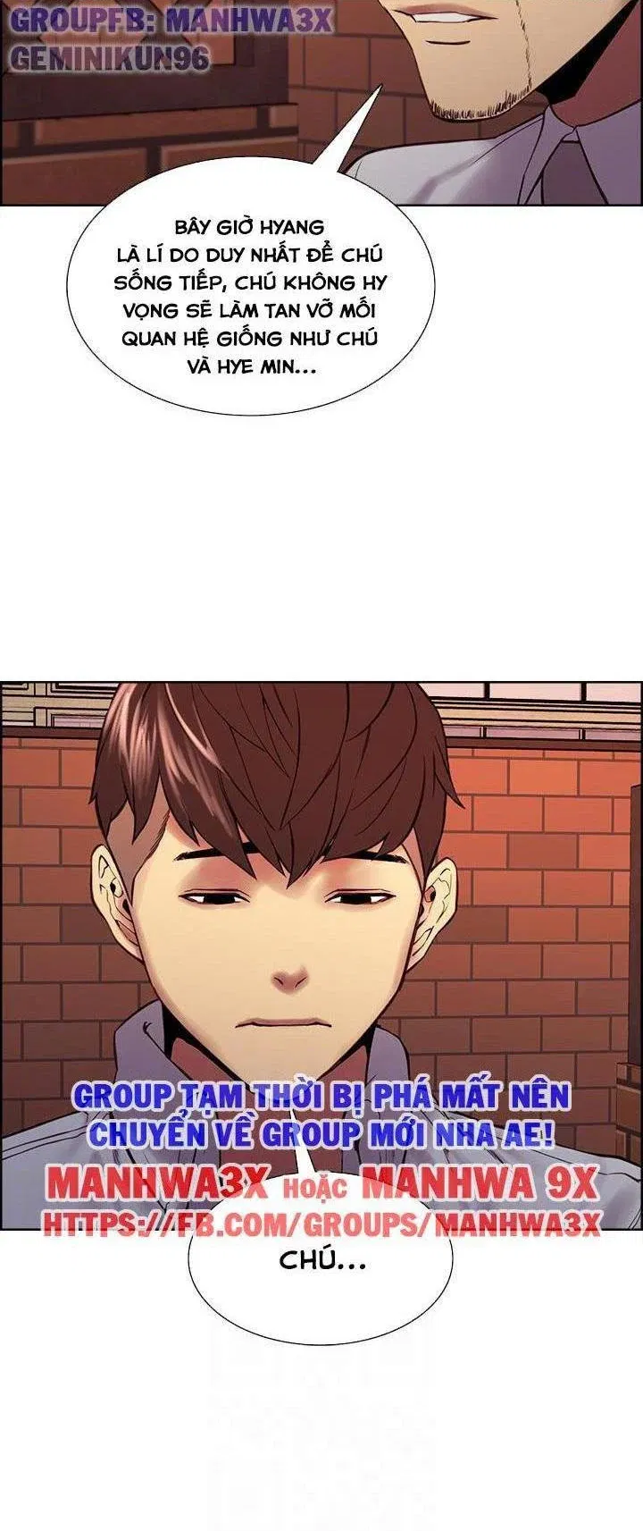 chay-tron-gia-dinh-chap-56-9 integer