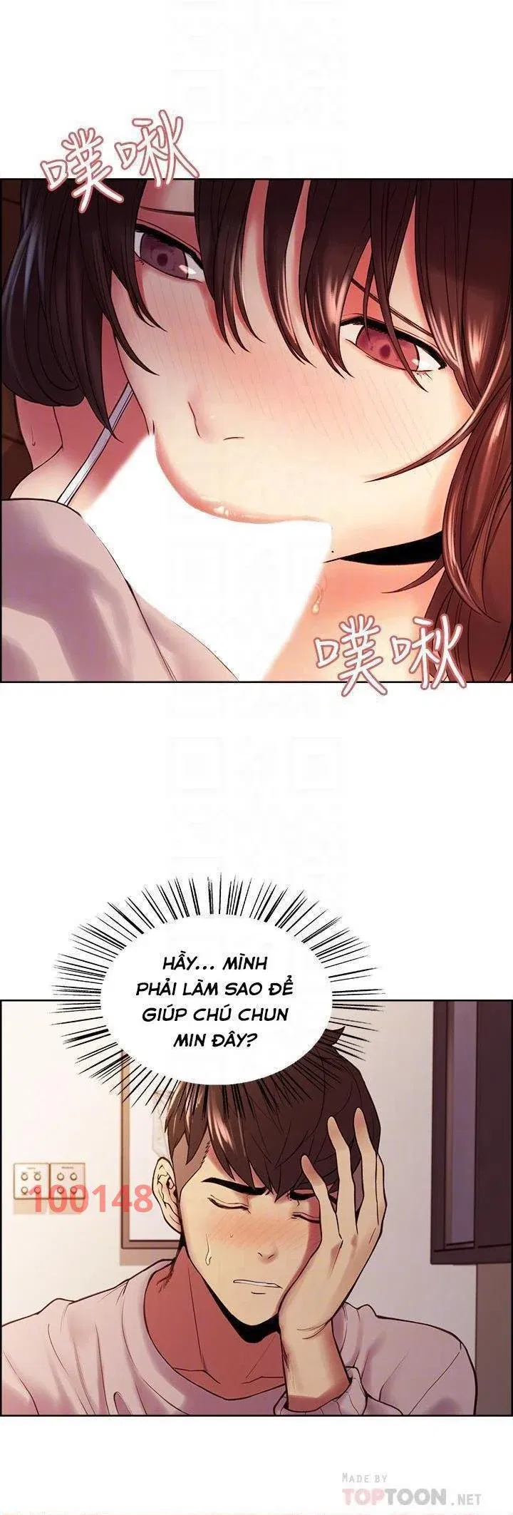 chay-tron-gia-dinh-chap-56-15 integer