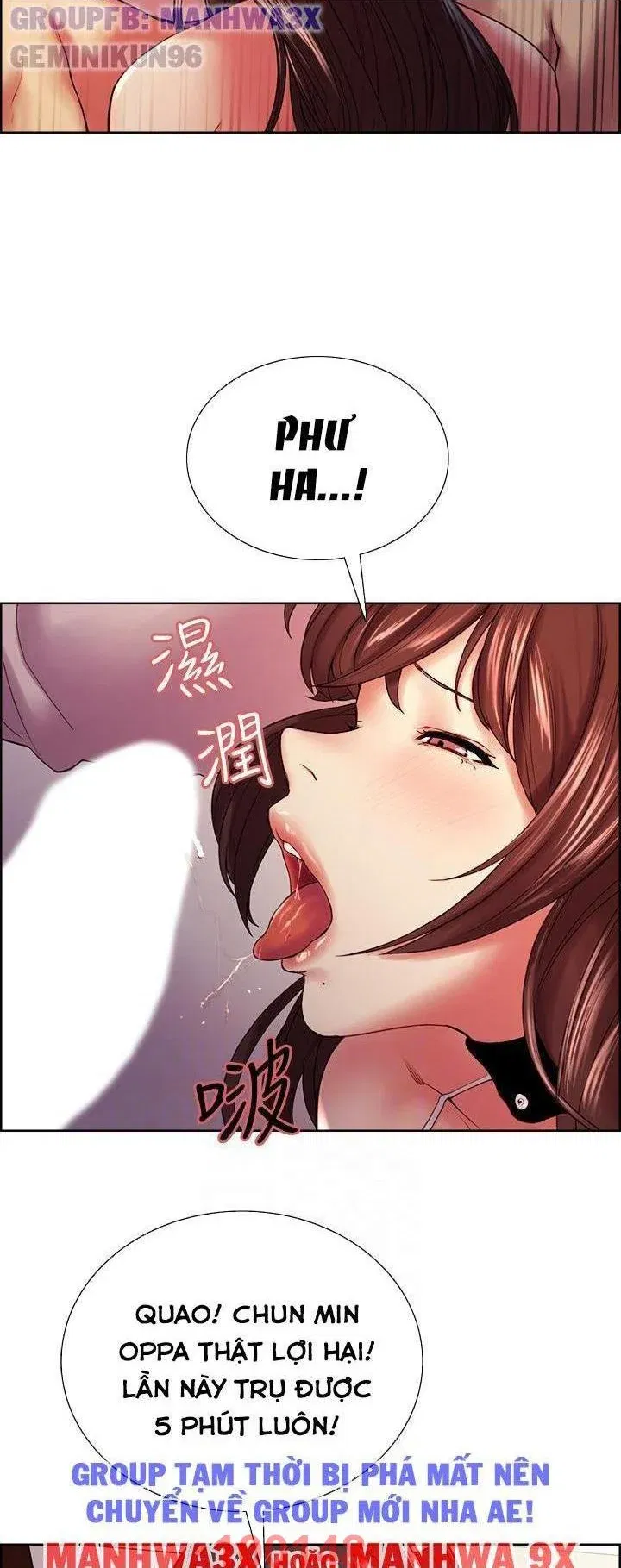 chay-tron-gia-dinh-chap-56-17 integer