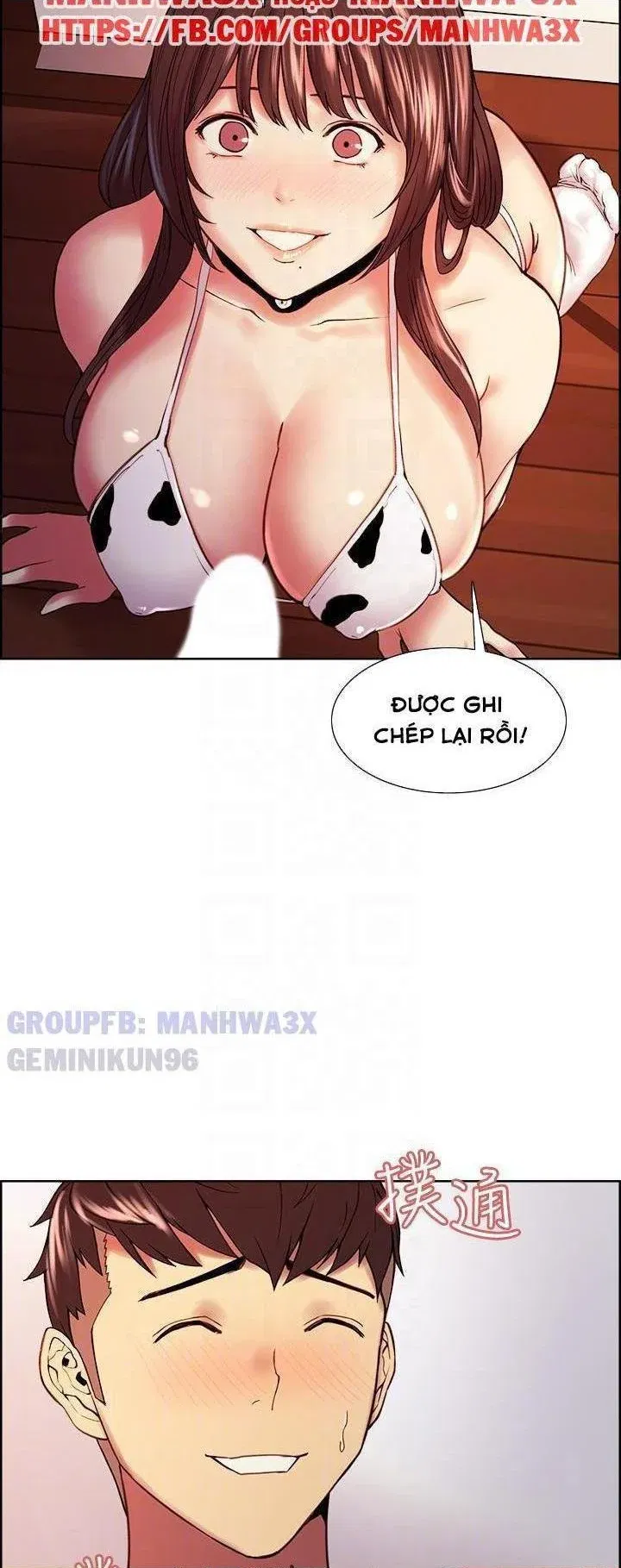 chay-tron-gia-dinh-chap-56-18 integer