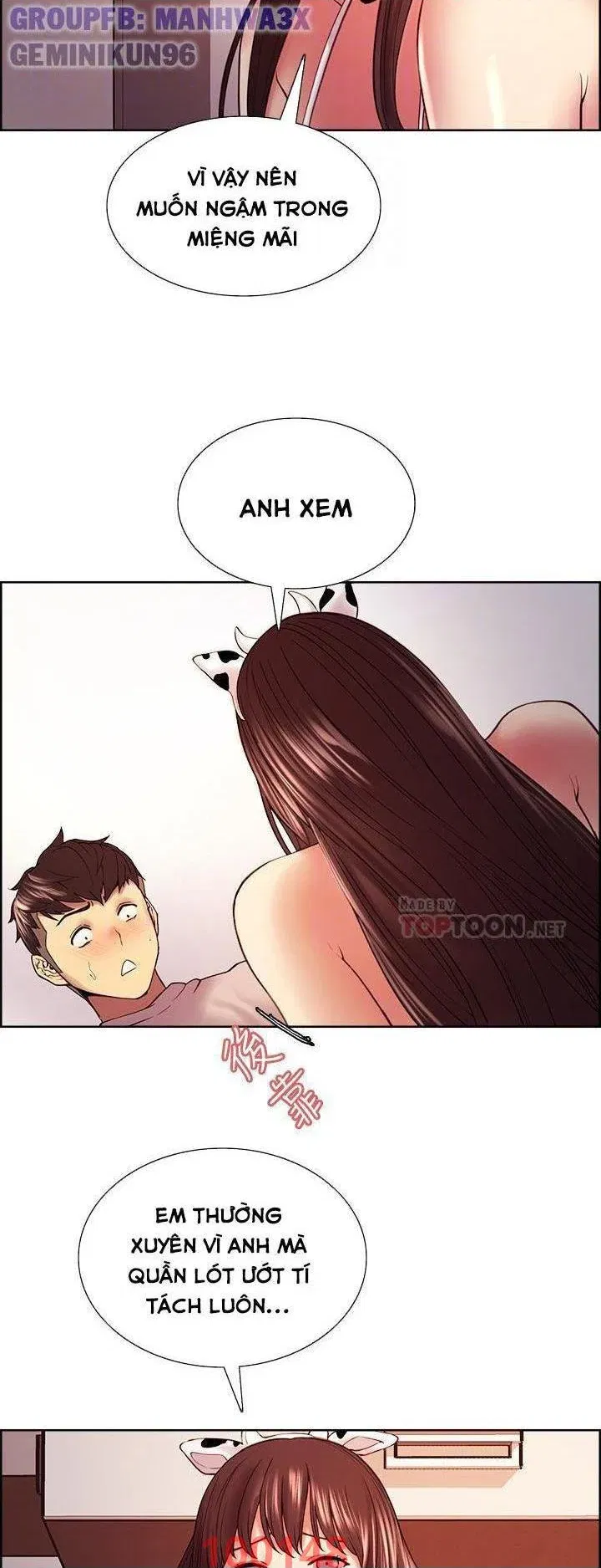 chay-tron-gia-dinh-chap-56-21 integer