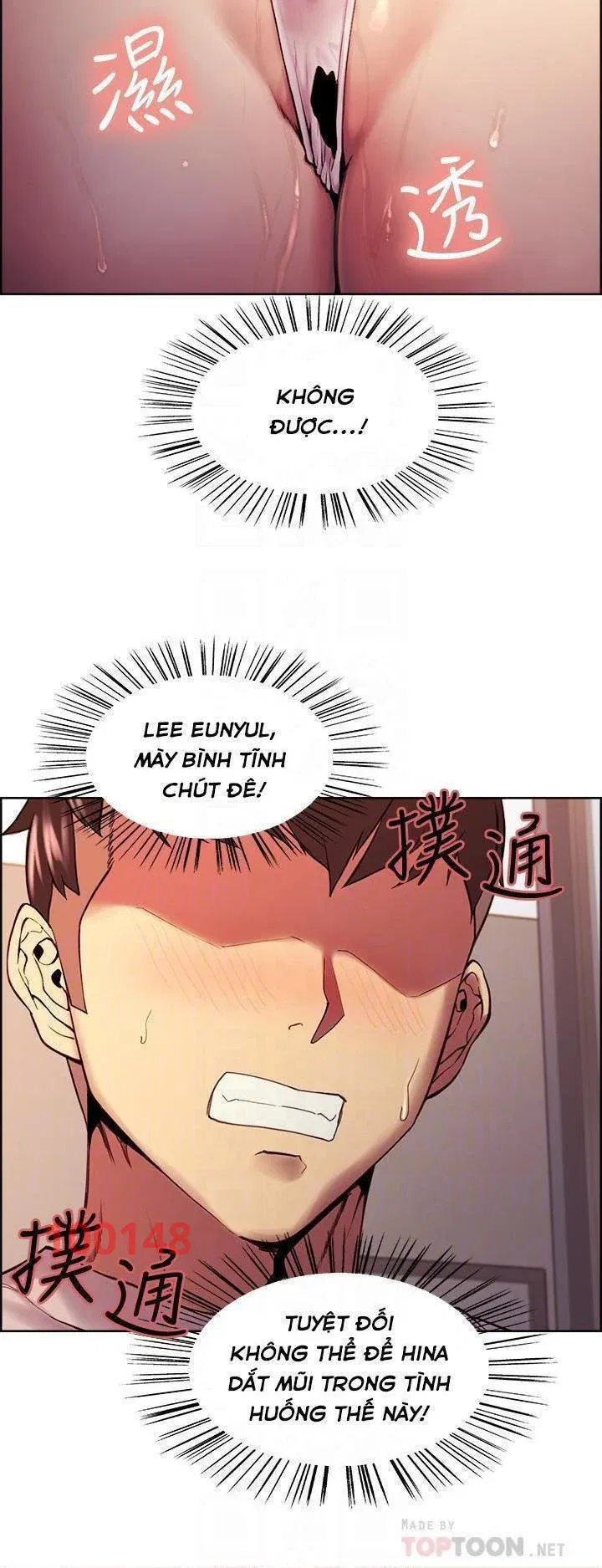 chay-tron-gia-dinh-chap-56-23 integer