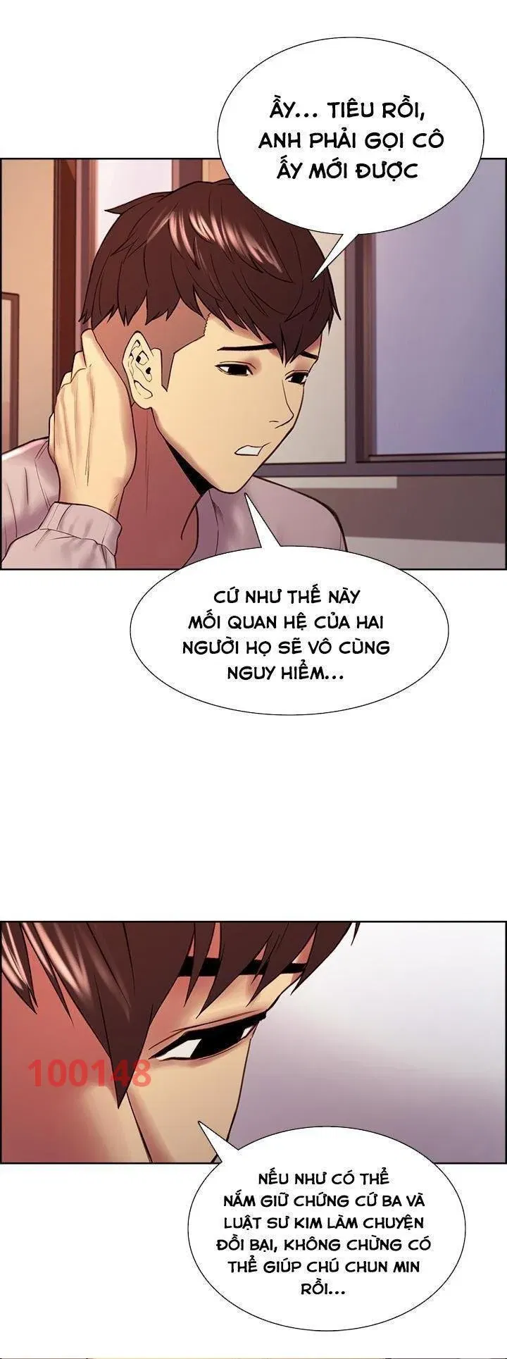 chay-tron-gia-dinh-chap-56-31 integer