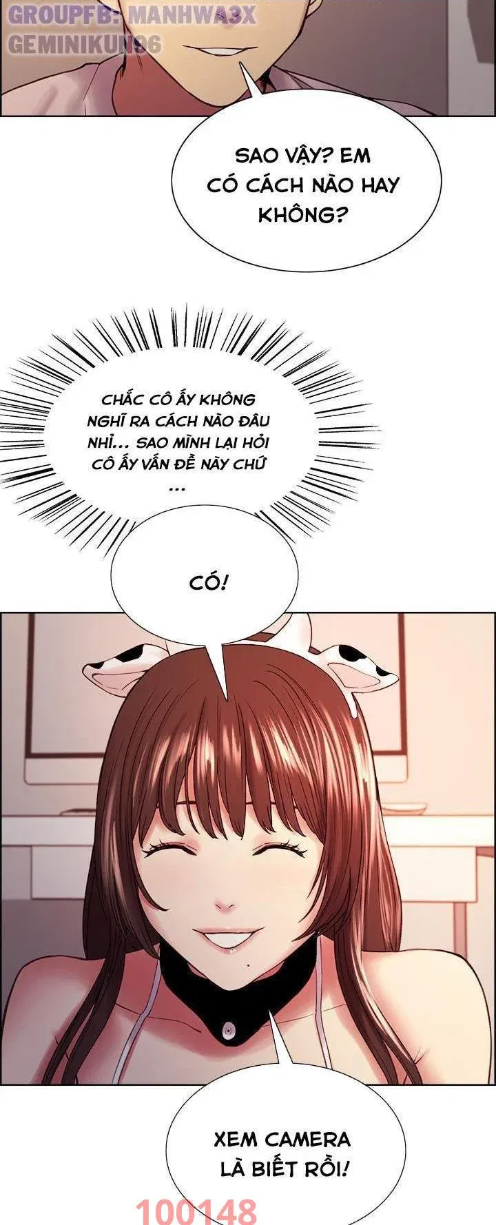 chay-tron-gia-dinh-chap-56-33 integer