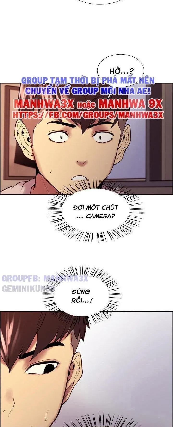 chay-tron-gia-dinh-chap-56-34 integer