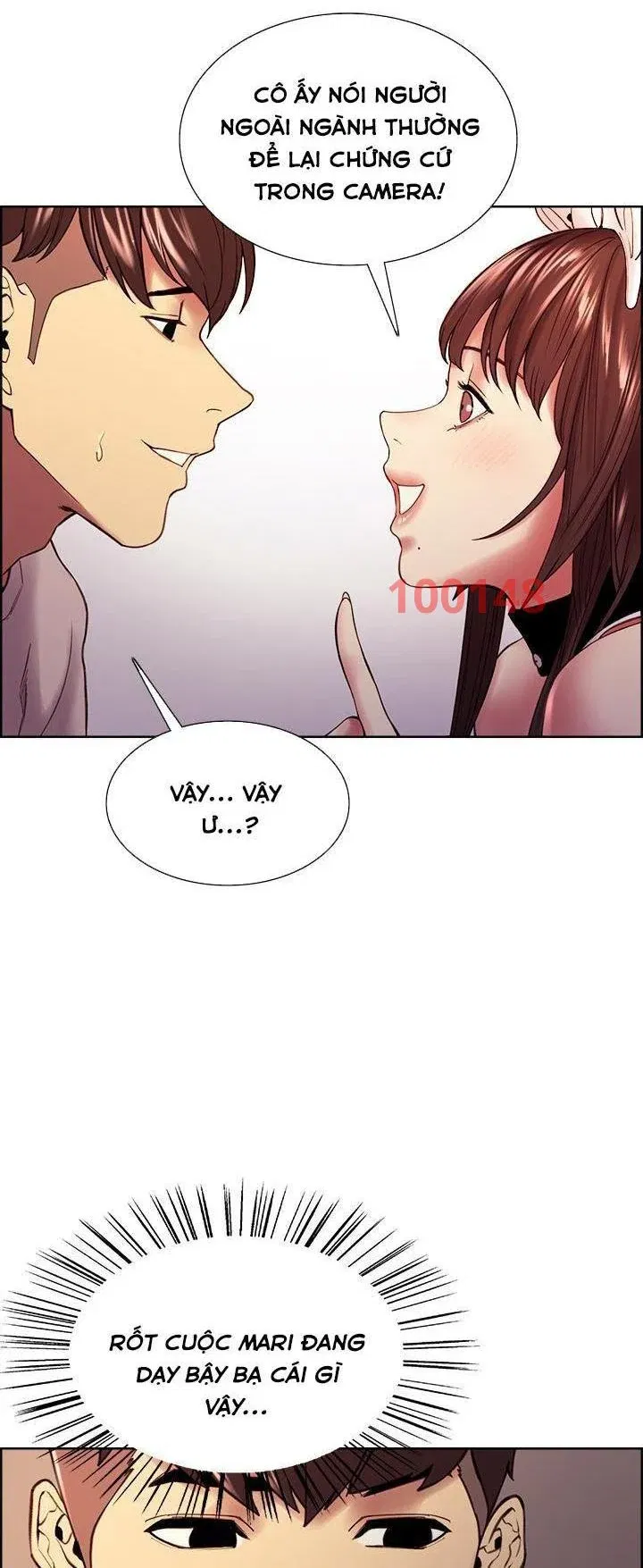 chay-tron-gia-dinh-chap-56-36 integer