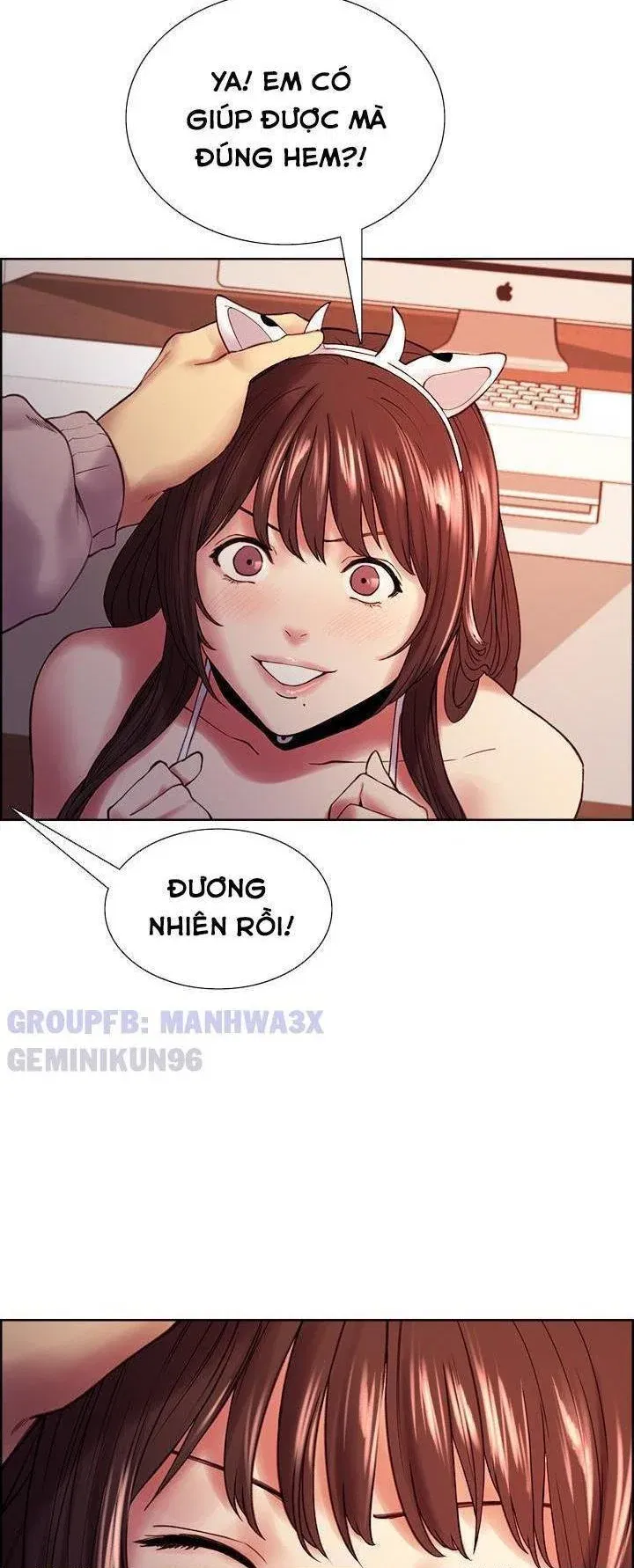 chay-tron-gia-dinh-chap-56-38 integer