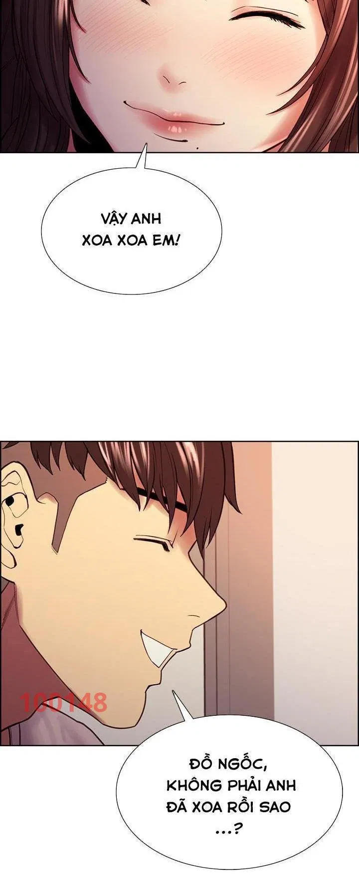 chay-tron-gia-dinh-chap-56-39 integer