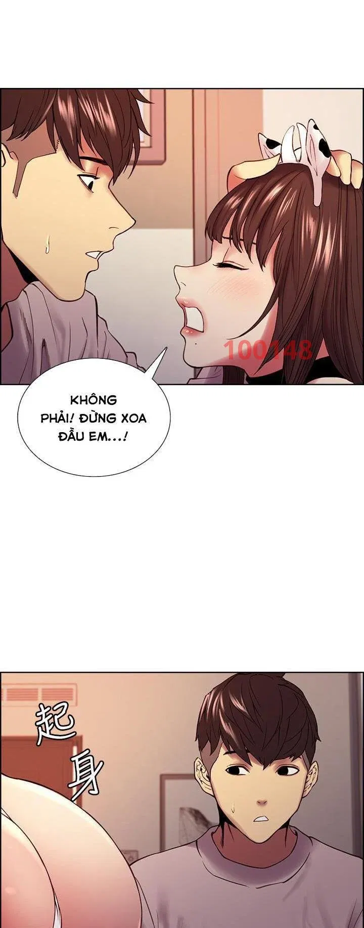 chay-tron-gia-dinh-chap-56-40 integer