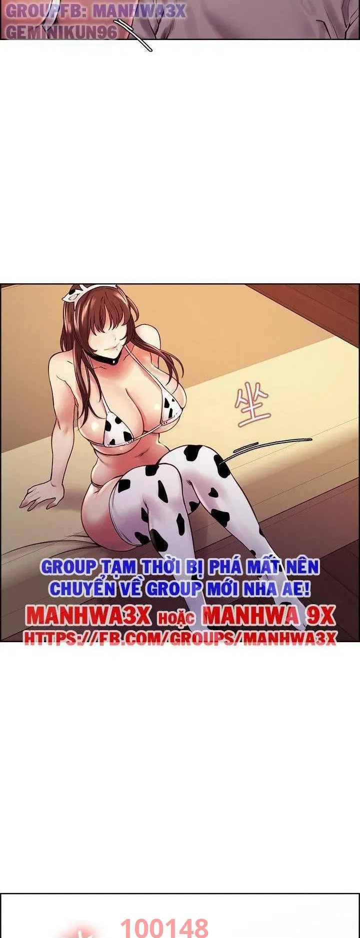 chay-tron-gia-dinh-chap-56-41 integer