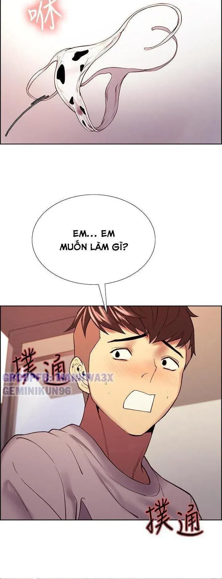 chay-tron-gia-dinh-chap-56-42 integer