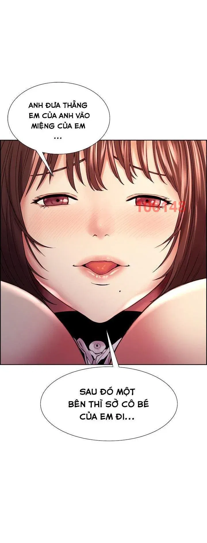 chay-tron-gia-dinh-chap-56-44 integer