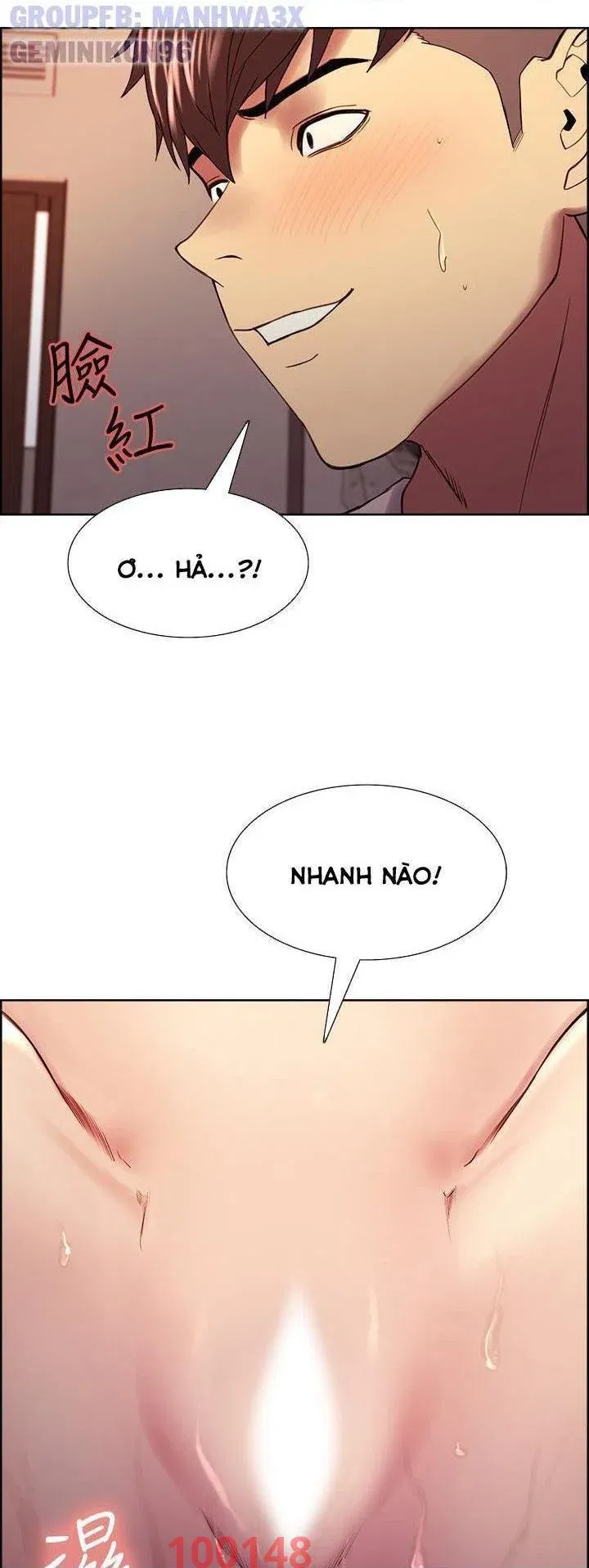 chay-tron-gia-dinh-chap-56-45 integer