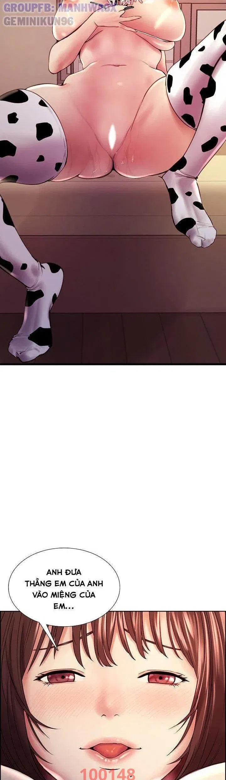 chay-tron-gia-dinh-chap-57-1 integer